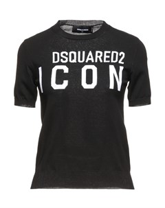 Свитер Dsquared2