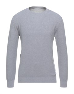 Свитер Kangra cashmere