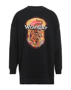 Толстовка Wrangler