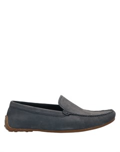 Мокасины Clarks