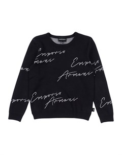 Свитер Emporio armani