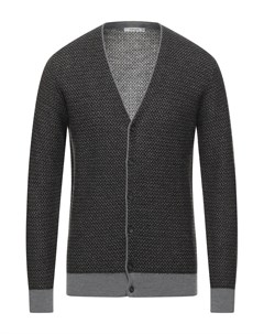 Кардиган Kangra cashmere