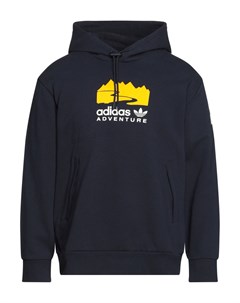 Толстовка Adidas originals