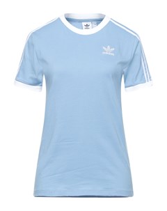 Футболка Adidas originals