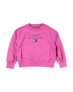 Толстовка Tommy hilfiger