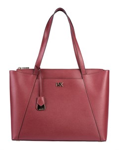 Сумка на руку Michael michael kors