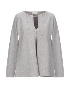 Кардиган Cashmere company