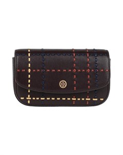 Сумка на руку Tory burch