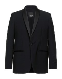 Пиджак The suits antwerp