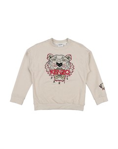 Толстовка Kenzo