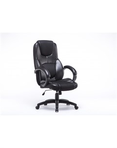 Кресло для руководителя 664 TRF Easy chair