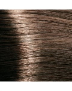 Крем краска для волос Hyaluronic 7 23 Kapous