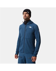 Мужское худи L2 FUTUREFLEECE The north face