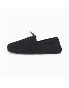 Слиперы Tuff Mocc Corduroy Slipper Puma