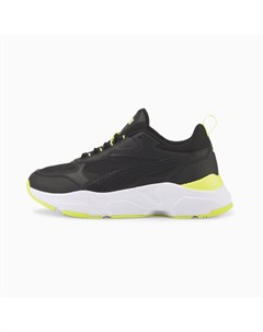 Кроссовки Cassia Women s Trainers Puma