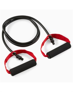 Эспандер Medium Resistance Training Band Puma