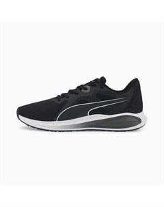 Кроссовки Twitch Runner Running Shoes Puma