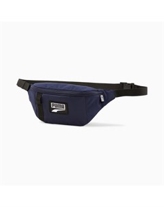 Сумка на пояс Deck Waist Bag Puma