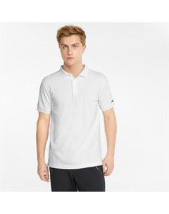 Поло Porsche Design Men s Polo Shirt Puma