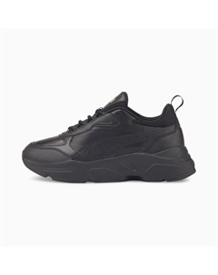 Кроссовки Cassia SL Women s Trainers Puma