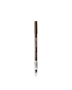 Карандаш для бровей Eye Brow Stylist 040 Don t Let Me Brow n Catrice