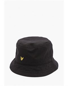 Панама Lyle & scott