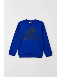 Свитшот Adidas