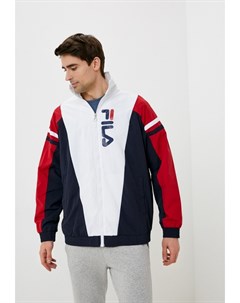 Ветровка Fila