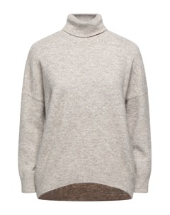 Водолазки Kangra cashmere