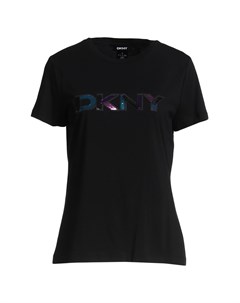 Футболка Dkny