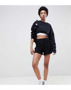 Юбка шорты ASOS DESIGN Tall Asos tall