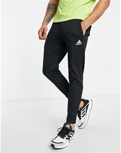 Черные джоггеры adidas Football Entrada 22 Adidas performance