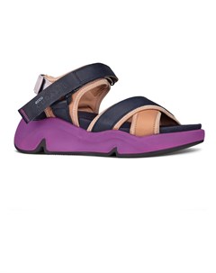 Сандалии CHUNKY SANDAL Ecco