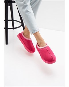 Ботинки Ugg