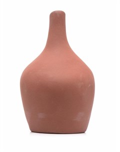 Матовая ваза Project 213a