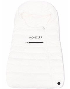 Пуховики для мальчиков 0 36 мес Moncler enfant