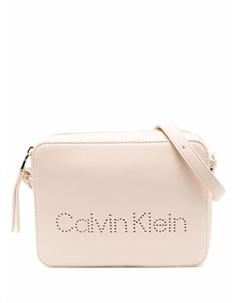 Сумки через плечо Calvin klein