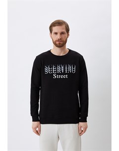 Свитшот Scervino street