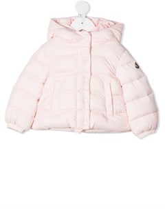 Пуховик Nana Moncler enfant