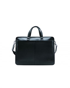 Городская сумка bakerloo briefbag mhz 4010002861 Strellson bags