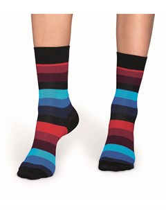 Носки Stripe Sock SA01 068 Happy socks