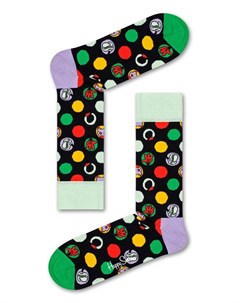 Носки Disney Sock DNY01 9301 Happy socks