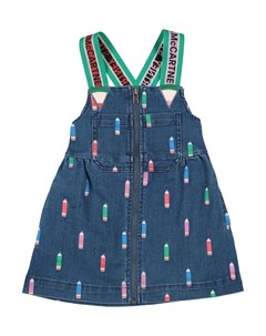 Брючный комбинезон Stella mccartney kids