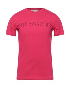 Футболка Trussardi