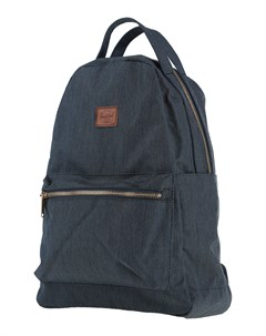 Рюкзак Herschel supply co