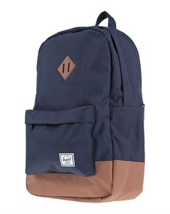 Рюкзак Herschel supply co