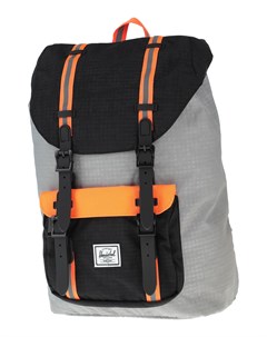 Рюкзак Herschel supply co