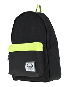 Рюкзак Herschel supply co