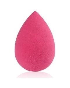 Спонж для нанесения макияжа Accuracy Sponge Pop pink Tf cosmetics