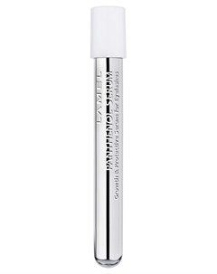 Сыворотка праймер для ресниц Insta Panthenol Eyelash Serum Lamel professional